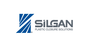 silganlogo